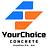 YourChoice Randolph Concrete in Randolph, MA