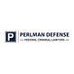 Perlman Defense Federal Criminal Lawyers in Lodo - Denver, CO Criminal Justice Attorneys