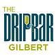 The DRIPBaR Gilbert in Gilbert, AZ Health & Medical