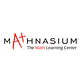 Mathnasium in Melbourne, FL Education