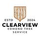 ClearView Edmond Tree Service in Edmond, OK Business Services