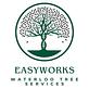 EasyWorks Waterloo Tree Services in Waterloo, IA Tree & Shrub Transplanting & Removal