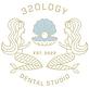 32ology Dentist Studio - Argina Kudaverdian, DDS in Tarzana, CA Dentists