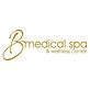 B Medical Spa and Wellness Center in Midtown - San Diego, CA Day Spas