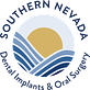 Southern Nevada Dental Implants & Oral Surgery in Green Valley Ranch - Henderson, NV Dental Clinics