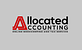 Accounting, Auditing & Bookkeeping Services in Corona, CA 92878