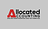 Allocated Accounting in Corona, CA