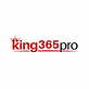 king365pro in Springfield, VA Social Services & Welfare