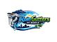 Rain Gutters of Mobile in Second Creek - Mobile, AL Gutters & Downspout Cleaning & Repairing