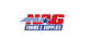 Business Services in united State, NY 73001