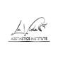 La Vida Aesthetics Institute - San Antonio, TX in San Antonio, TX Beauty Salons