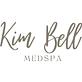 Kim Bell MedSpa in Kingston, TN Day Spas
