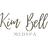 Kim Bell MedSpa in Kingston, TN
