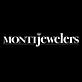Monti Jewelers in McMurray, PA Jewelry Stores