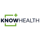 KnowHealth in Springfield, IL Clinics