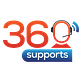 360 Supports in Downtown - Miami, FL Marketing & Sales Consulting