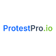 ProtestPro in Allen, TX Real Estate