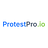 ProtestPro in Allen, TX