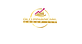 Business Services in Riverdale, GA 30274