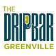 The DRIPBaR Greenville in Greenville, SC Clinics
