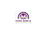 McKinney Scholarship Fund in Waldorf, MD