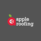 Apple Roofing in Sherman, TX Roofing Contractors