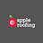 Apple Roofing in Sherman, TX