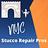​nyc Stucco Repair Pros​ in Borough Park - Brooklyn, NY