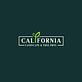California Landscape & Tree Pros in Salinas, CA Landscape Contractors & Designers