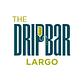 The DRIPBaR Largo in Largo, FL Health & Medical