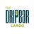 The DRIPBaR Largo in Largo, FL