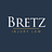 Bretz Injury Law in Kansas City, KS