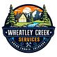 Wheatley Creek Services in Granby, CO Remodeling & Restoration Contractors