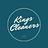 Kings Cleaners Office Cleaning in Lake Wylie, SC