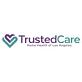 TrustedCare Home Health of Los Angeles in Grandview - Glendale, CA Home Health Care Service