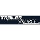 Trailer Source in Cedar City, UT Camper & Travel Trailer Dealers