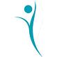 Inspired Health and Wellness in Lake Charles, LA Health And Medical Centers
