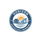 Horizon Restoration & Remodeling in Ithaca, NY Fire & Water Damage Restoration