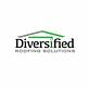 Diversified Roofing Solutions in Jupiter, FL Roofing Contractors