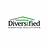Diversified Roofing Solutions in Jupiter, FL