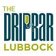The DRIPBaR Lubbock in Lubbock, TX Clinics