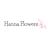 Hanna Flowers in Linwood, NJ