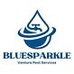 BlueSparkle Ventura Pool Services in Ventura, CA Swimming Pools