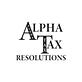 Alpha Tax Resolutions in Largo, MD Accountants Tax Return Preparation