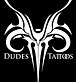 Dudes Tattoos in Norwood - Bronx, NY Tattooing