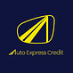 Auto Express Credit in Plantation, FL Cars, Trucks & Vans