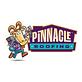 Pinnacle Roofing in Debary, FL Roofing Contractors