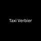 Taxi Verbier in Verbier, SC Taxis