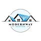 Modern Way Roofing in Watertown, CT Roofing Contractors
