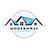 Modern Way Roofing in Watertown, CT